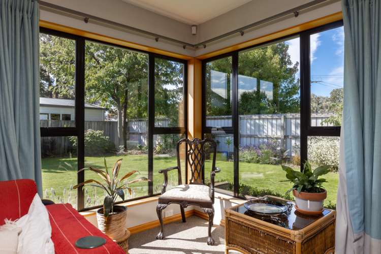 41 Adams Lane Springlands_8