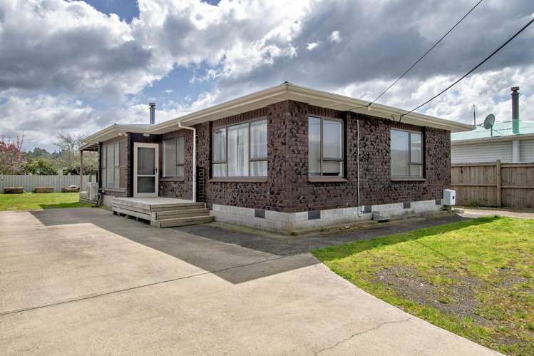 233 River Road Kawerau_17