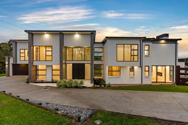 530 Redoubt Road Totara Park_4