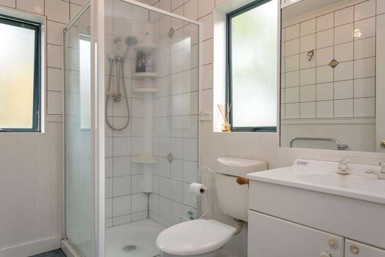 1/1171 Poihipi Road Oruanui_24