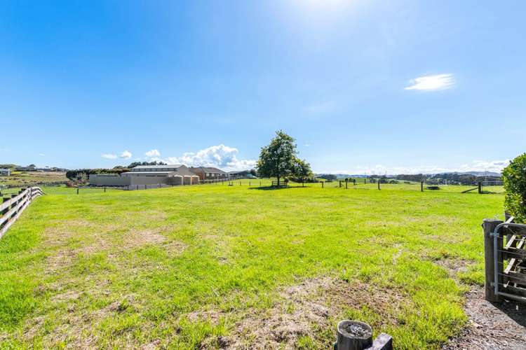 133 Sim Road Karaka_40