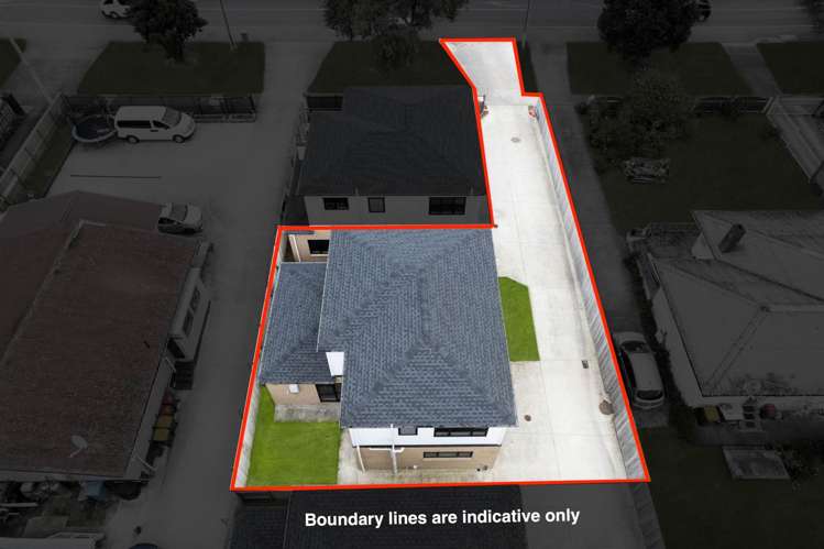 519a Massey Road Mangere_19