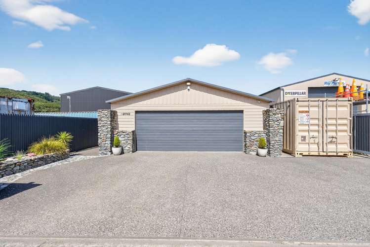 38 Montgomery Crescent Clouston Park_21