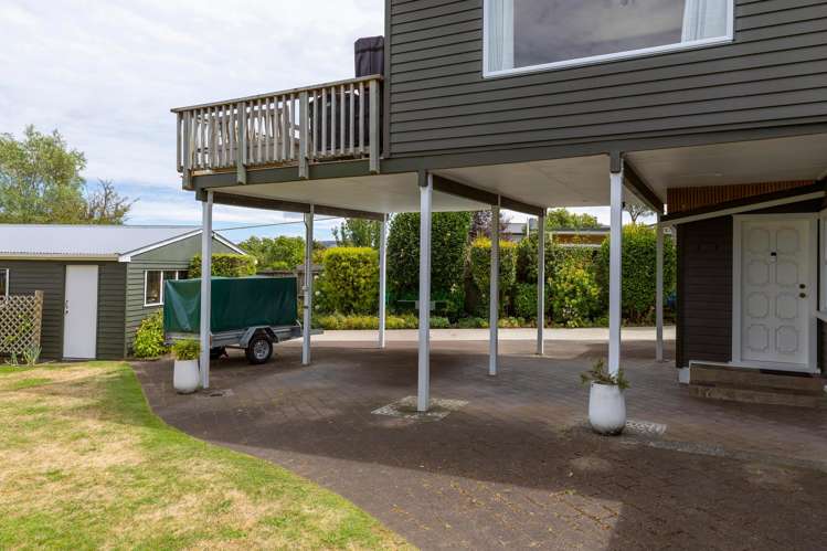 149 Tamamutu Street Taupo_24