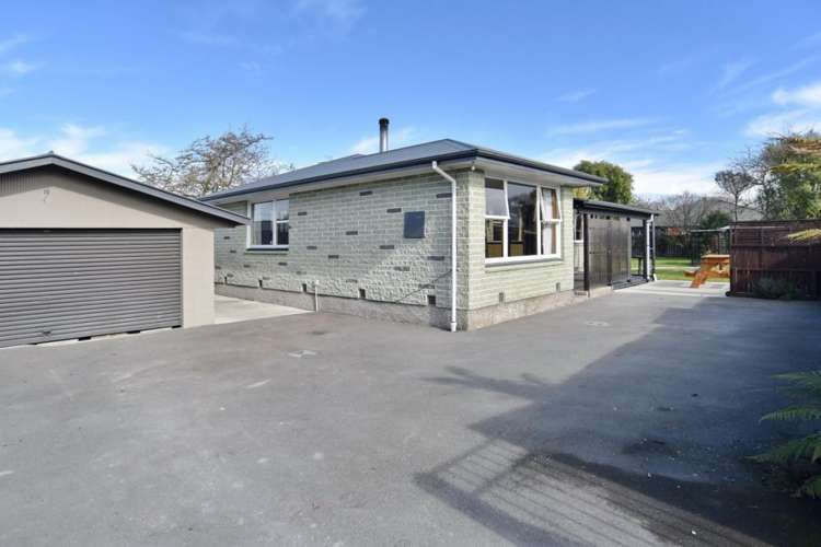 41a Cridland Street East Kaiapoi_18