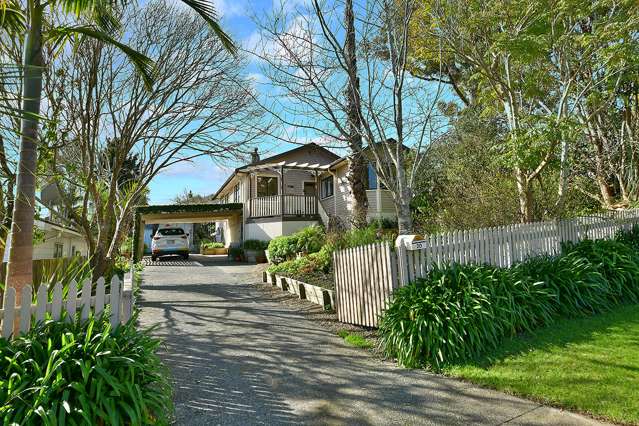 20 Downer Street Helensville_1