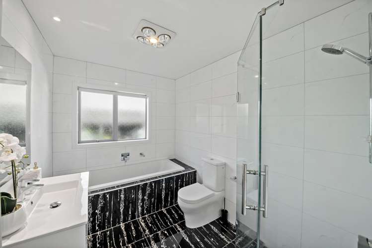 6A Morrin Street Ellerslie_18