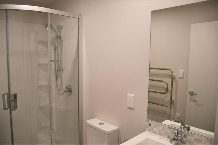 20/37 North Ridge Drive 2612_12