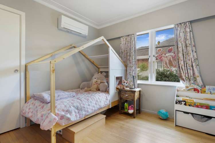 30 Glen Avenue Papatoetoe_20