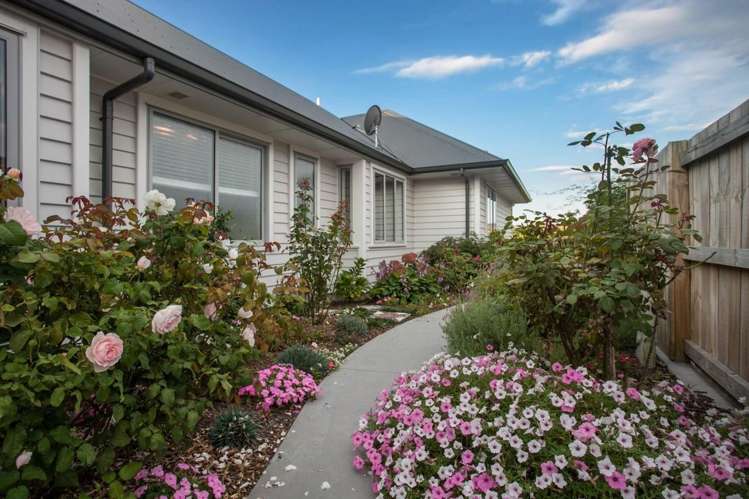 13 Maple Place Matamata_18