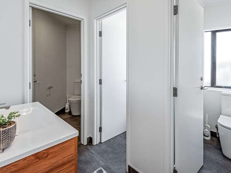 Level 4/171 Hobson Street Auckland Central_6