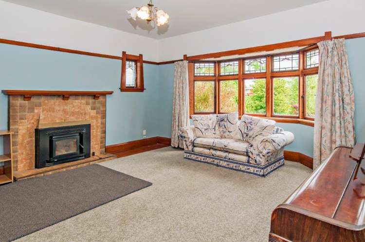 6 Pultney Street Leeston_7