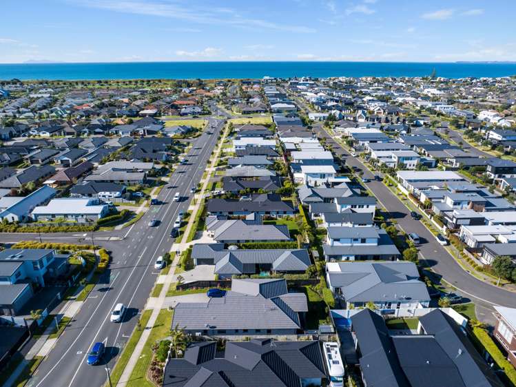 95 Sandhurst Drive Papamoa_27