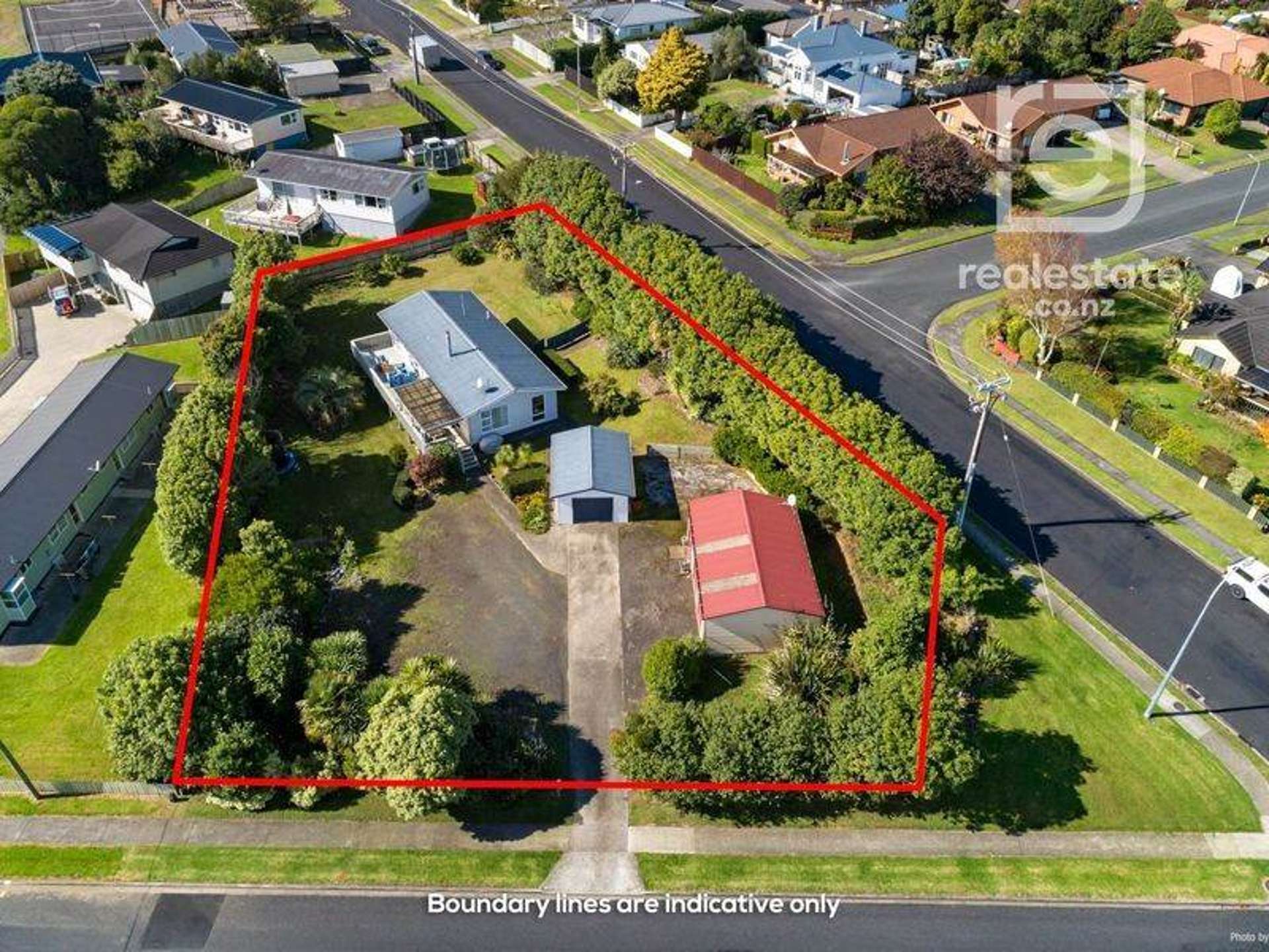 144 Queen Street Waiuku_0