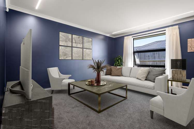 57 Lisle Farm Drive Pukekohe_13