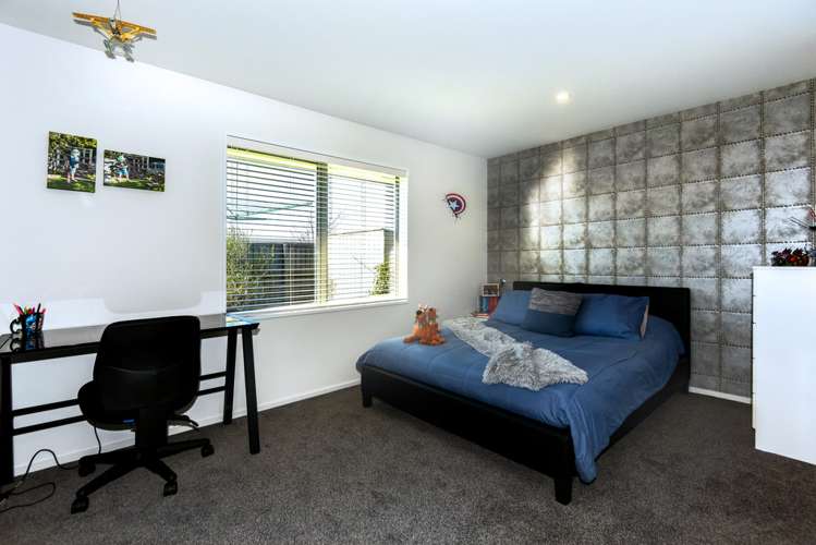 20 Ruby Drive Rolleston_13