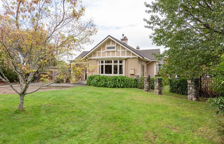 456 Main Road Stoke Stoke_1