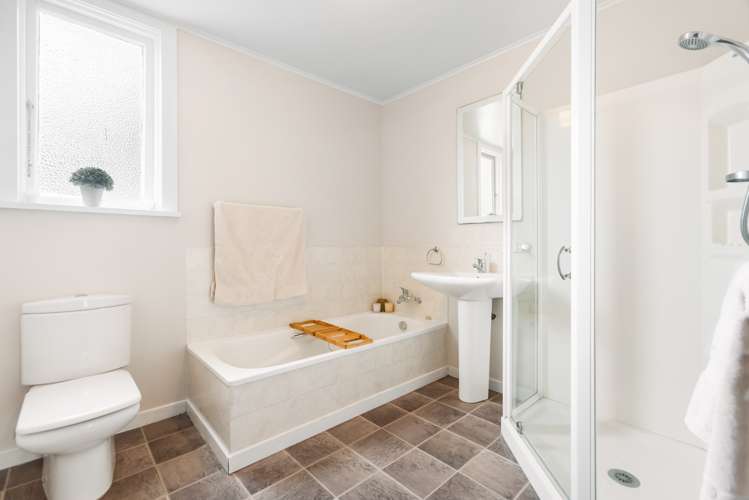 18 Bute Street Ranfurly_11