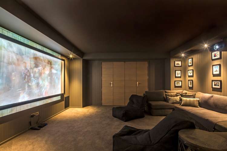 10 Pinnacle Place Queenstown_21