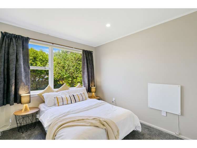 85 Otaki Street Kaiapoi_6