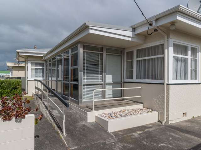 100 Seabury Avenue Foxton Beach_2