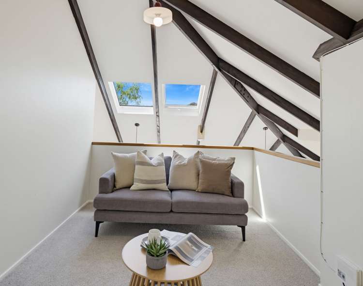 52 Virginia Road Otamatea_25