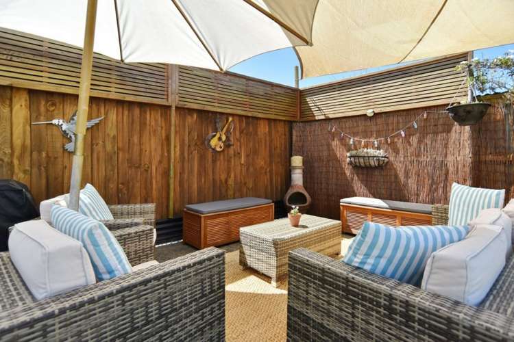 106 Dunns Avenue The Pines Beach_20