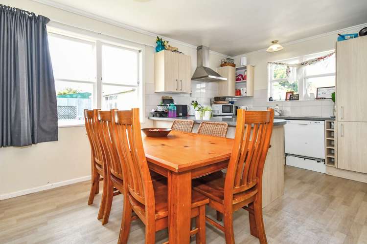 14 Orion Street Papakura_4