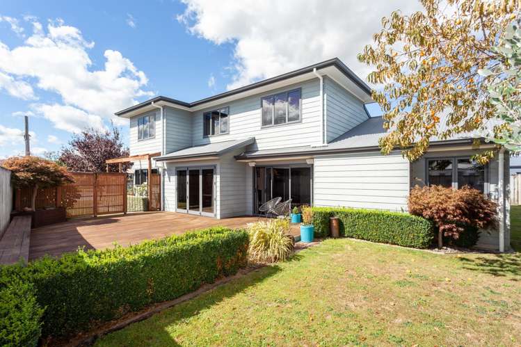 23 Kilbride Road Matamata_21