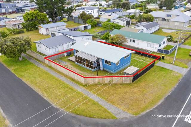 200 Tamaki Road Whangamata_2