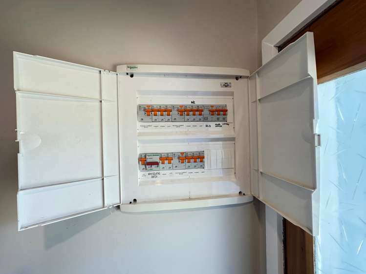 1/11 Hill Crescent New Lynn_25