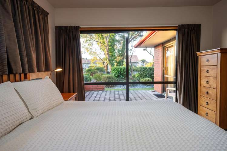73 Brittan Street Hokitika_10
