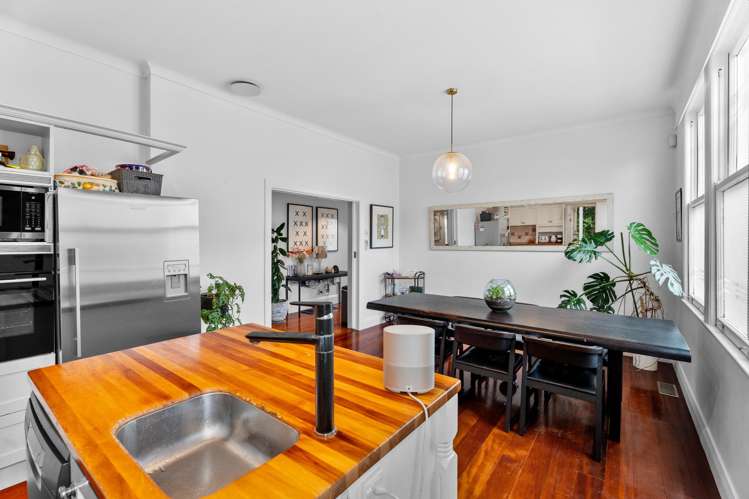 52 Forbes Street Onehunga_3