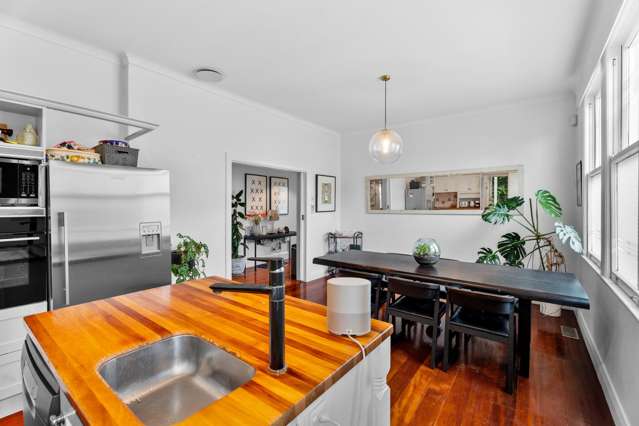 52 Forbes Street Onehunga_3