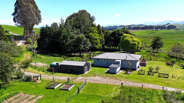 777B Wilderness Road Te Anau_1