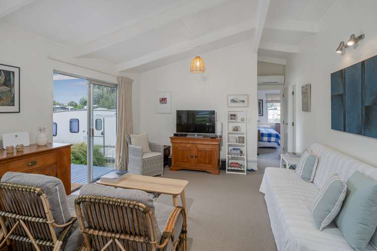 1 Parsons Dell Pauanui_5