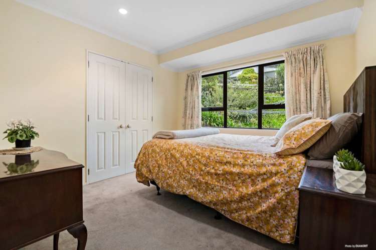 46 Victoria Avenue Waiuku_10