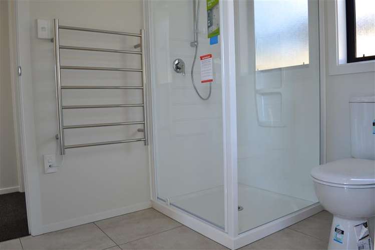 26a Ward Street Palmerston North Central_6