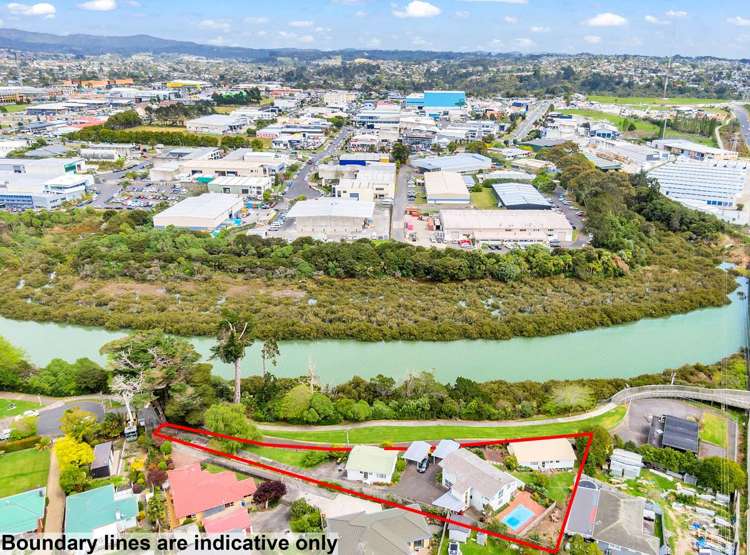 141 Flanshaw Road Te Atatu South_41