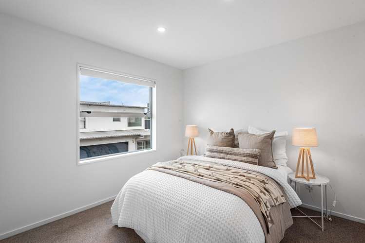 140b Sherborne Street Saint Albans_12