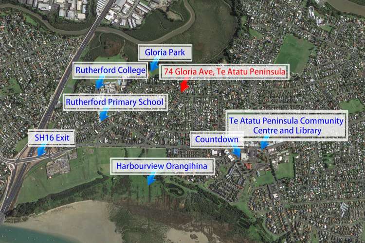74 Gloria Avenue Te Atatu Peninsula_18