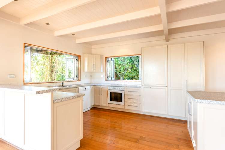 14 Coromandel Road Oneroa_8