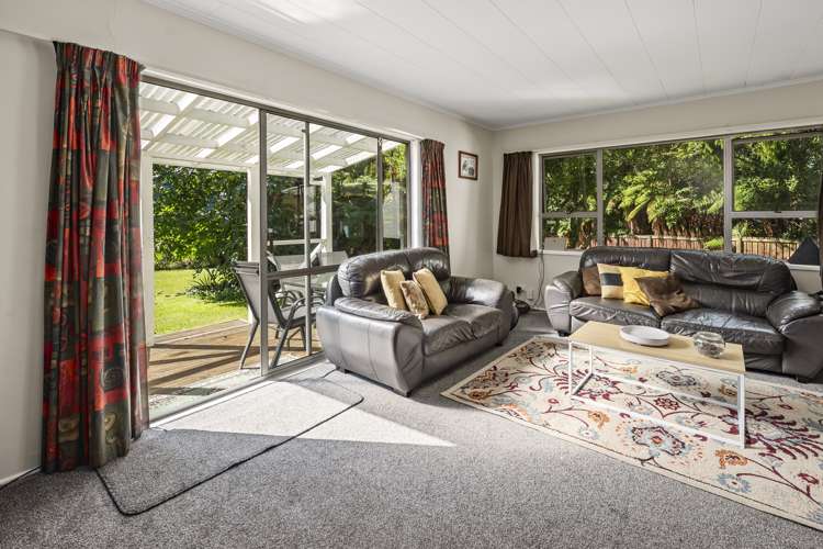 105A State Highway 30 Tikitere_21