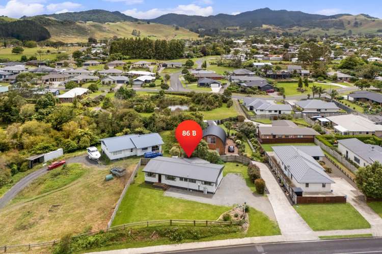 86B Bradford Street Waihi_16
