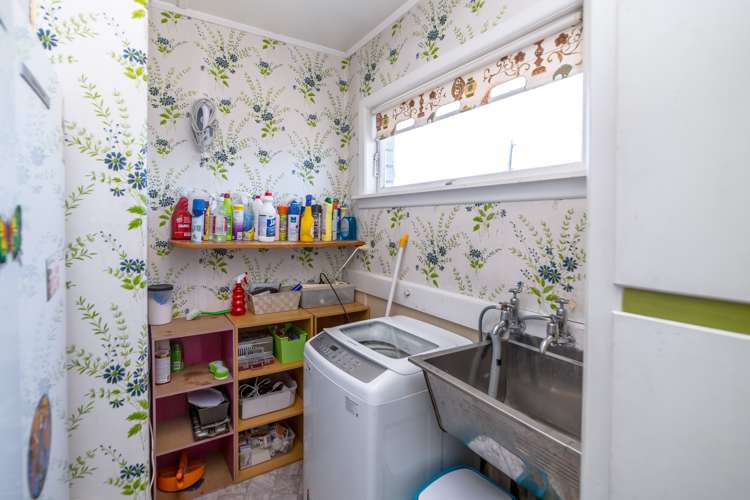 5 Fox Street Featherston_13