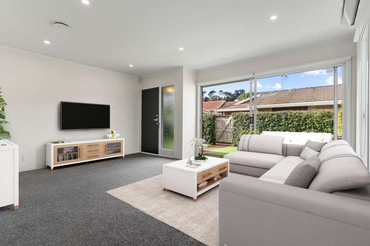 5/46 Turama Road Royal Oak_3