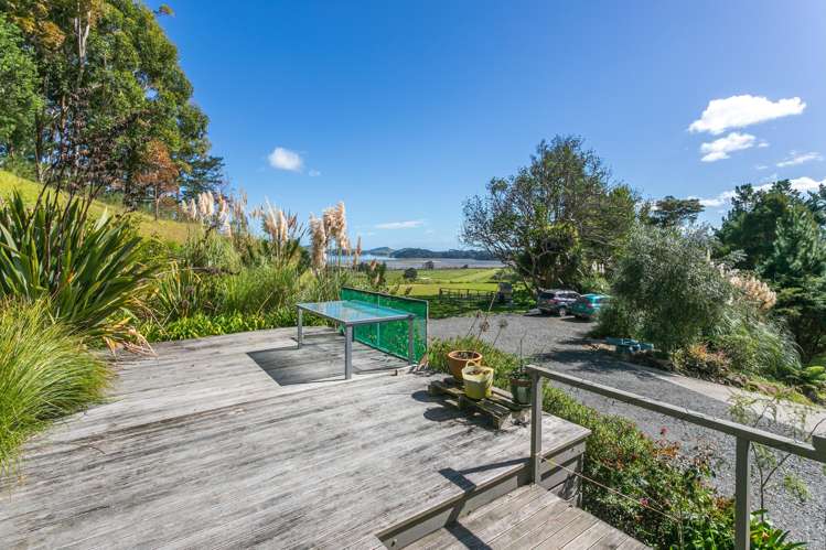 1740 SH25, Manaia Road Coromandel_14