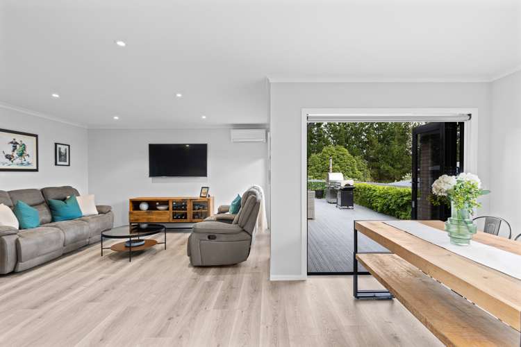 39 Alpers Ridge Leamington_9