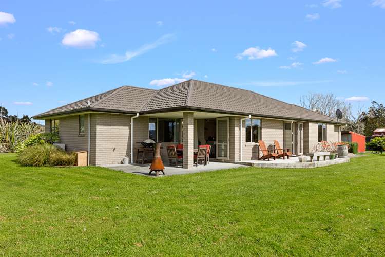 761 Woodcocks Road Kaipara Flats_20
