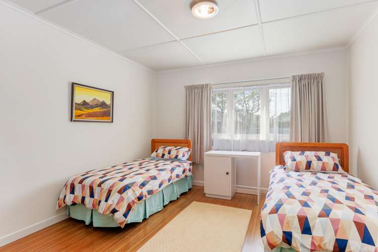 98A Ladies Mile Manly_16